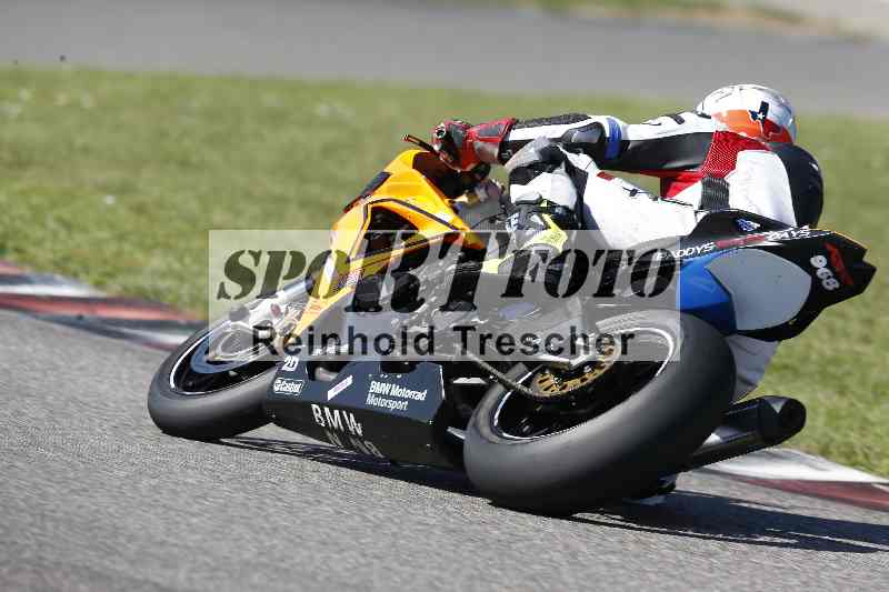 Archiv-2025/43 08.08.2025 Discover the Bike ADR/Race 3 rot/968
